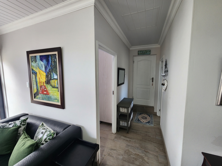 4 Bedroom Property for Sale in Dana Bay Western Cape